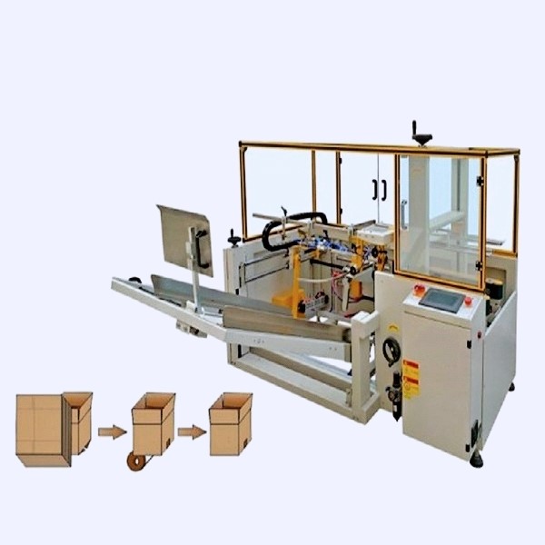 TIE-KX12立式紙箱開箱機.jpg